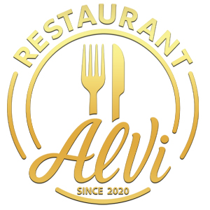 RESTAURANT AlVi