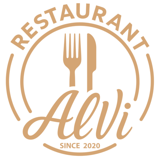 AlVi