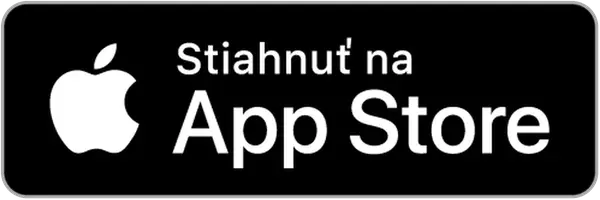 Získajte to na Google Play