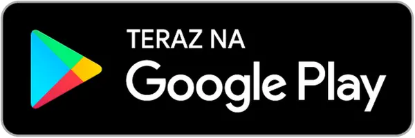 Stiahnuť v App Store