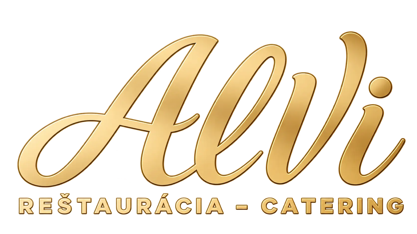 Restaurant AlVi