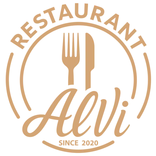 AlVi